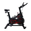 Bicicleta de Spinning K6 Arthemis V1