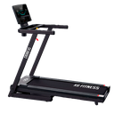 Electric Treadmill K6 Crono V5