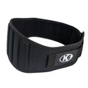 Cinturón para Levantar Pesas K6 Rhino