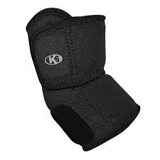 [68003] Codera K6 Nivel 2 (S/M)