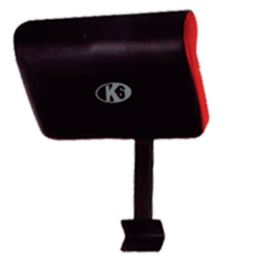 Cojín k6 predicador