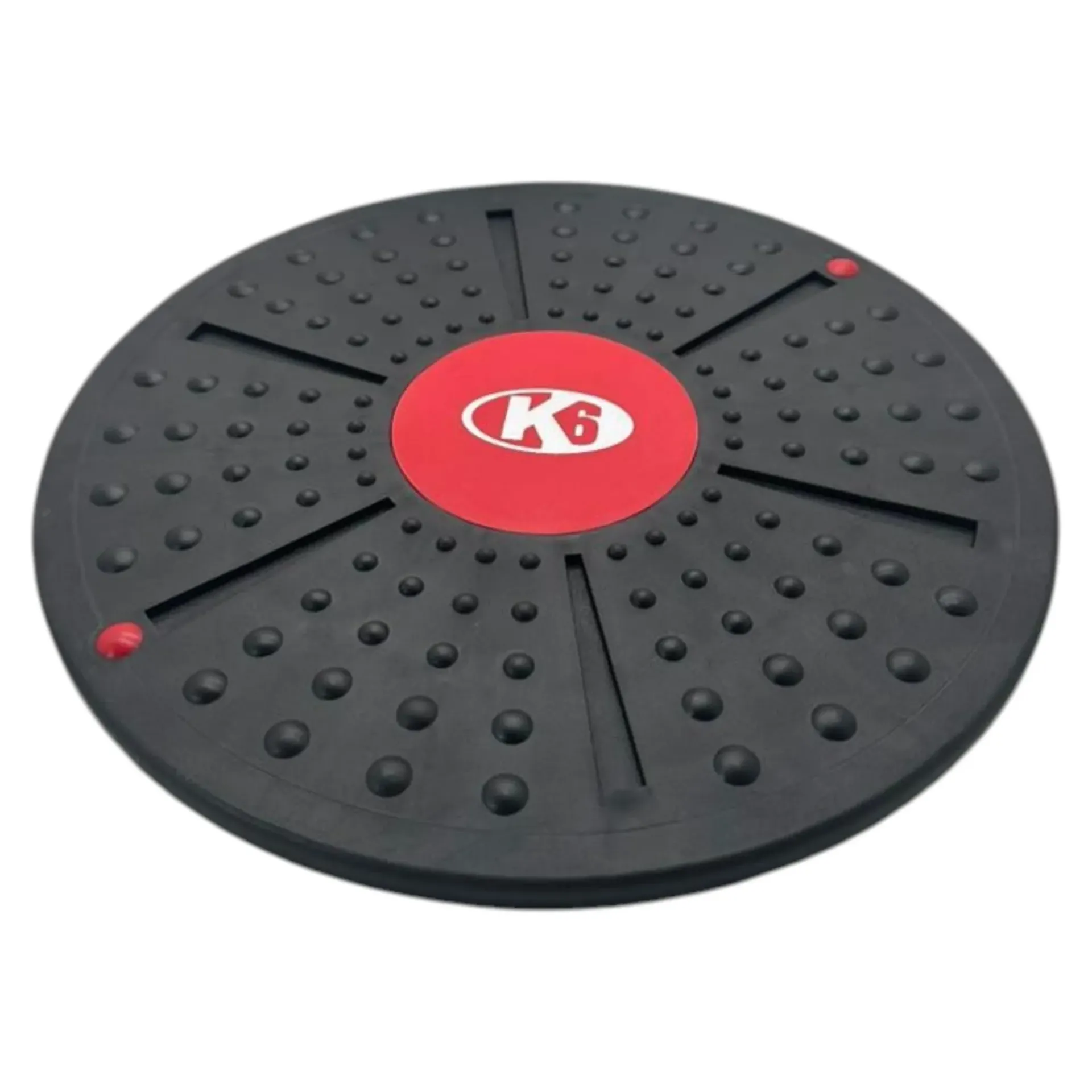 [67124] Disco de equilibrio K6 para pilates