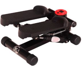 Escaladora K6 Creonte