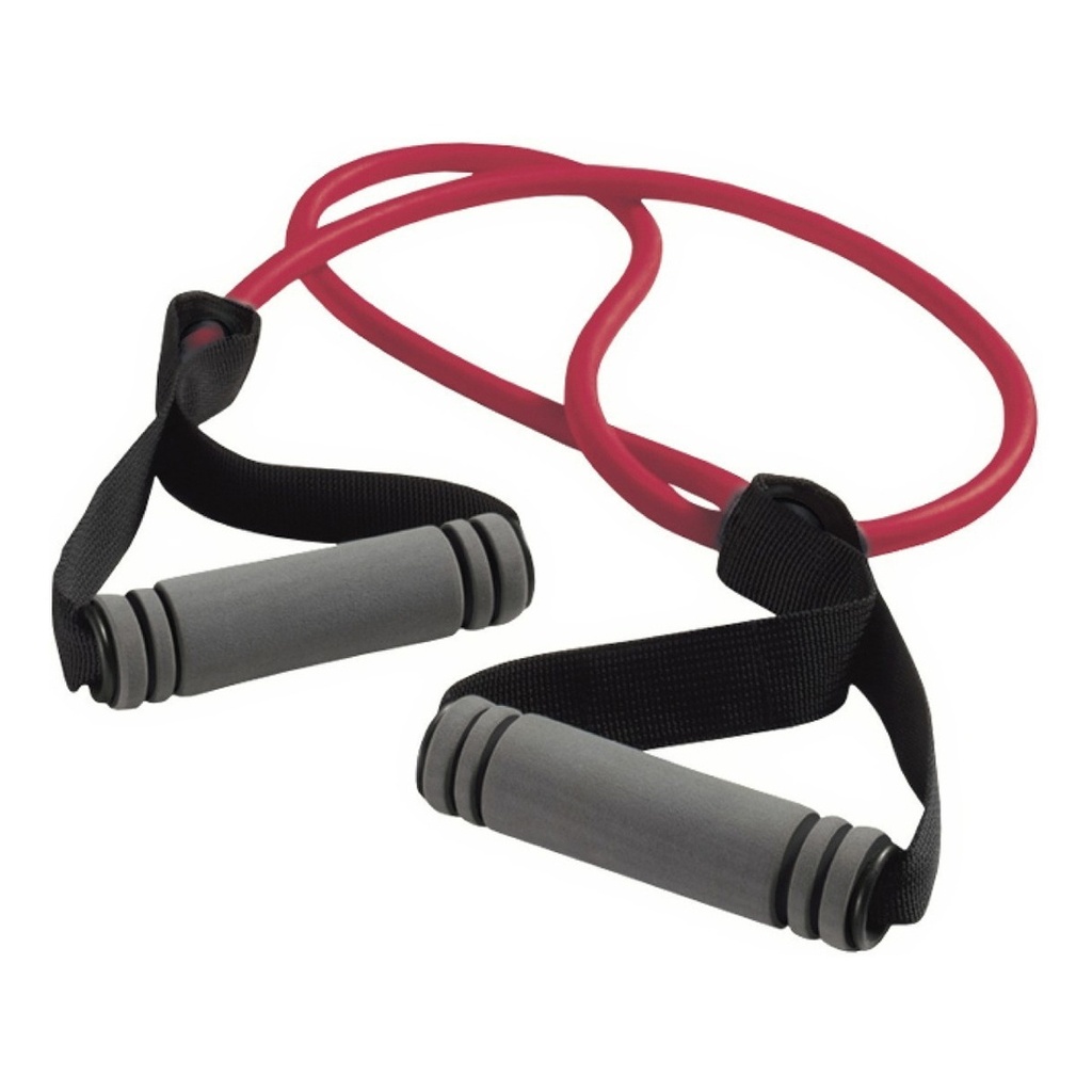 [67308] Liga de Resistencia K6 (4.5 KG)