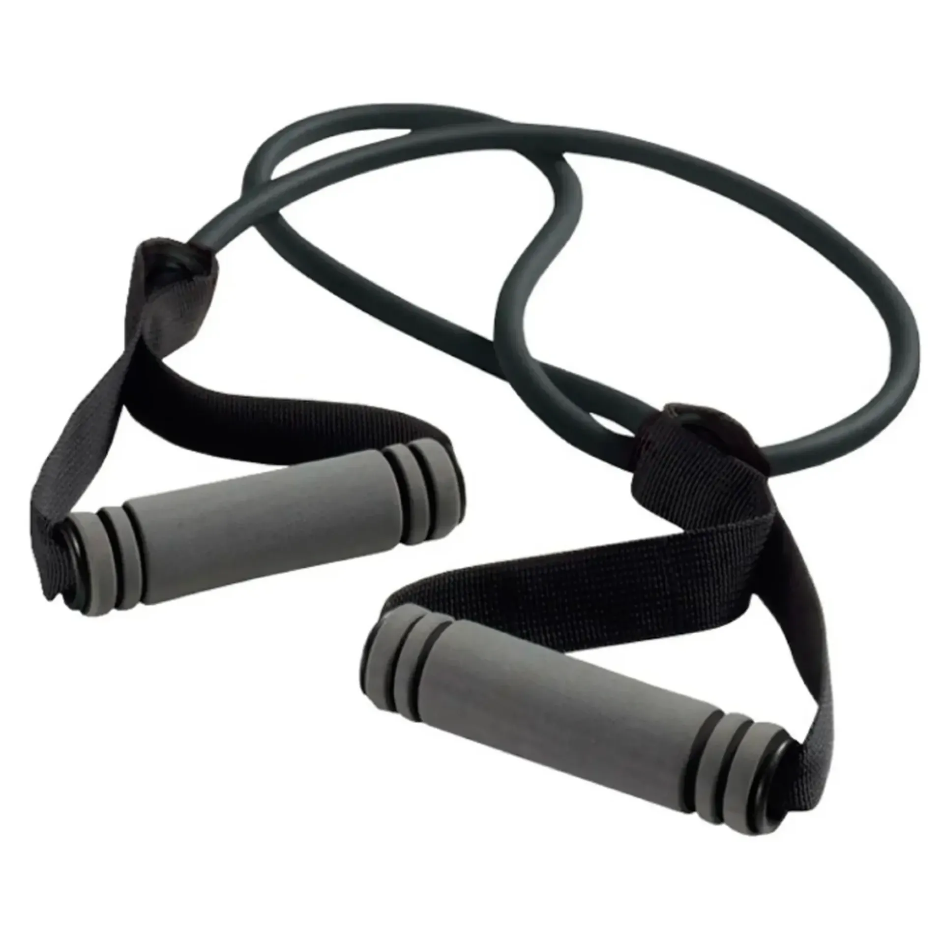 [67308] Liga de resistencia K6 (4.5 KG)