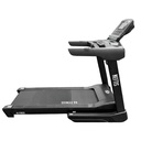 Caminadora K6 4.0 HP Máx 20 km/h 15 Niveles