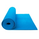Manta de Yoga K6 Basic 3 mm