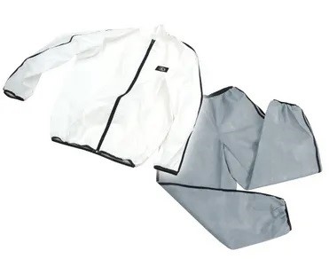 [67522] Mono Sauna K6 Rhea Lavable (L)