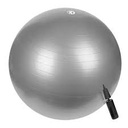 Pelota de Yoga K6 75 cm con Bomba