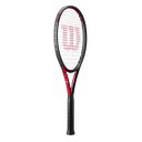 Raqueta de Tenis Wilson Clash 100 V3.0