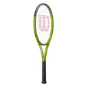 Raqueta de Tenis Wilson Blade Feel 103 RKT  