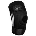 Rodillera K6 Nivel 2