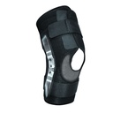 Rodillera K6 Nivel 3