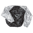 Suéter de Mono Sauna K6 en Caja