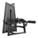 Máquina de Curl de Pierna K6 Profesional Radical 80 Kg