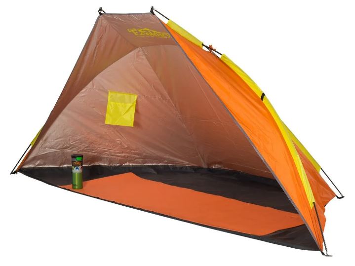 Toldo Ecology Mini Palm