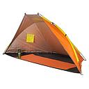 Toldo Ecology Mini Palm