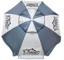 Sombrilla Ecology Uv Fibra Max