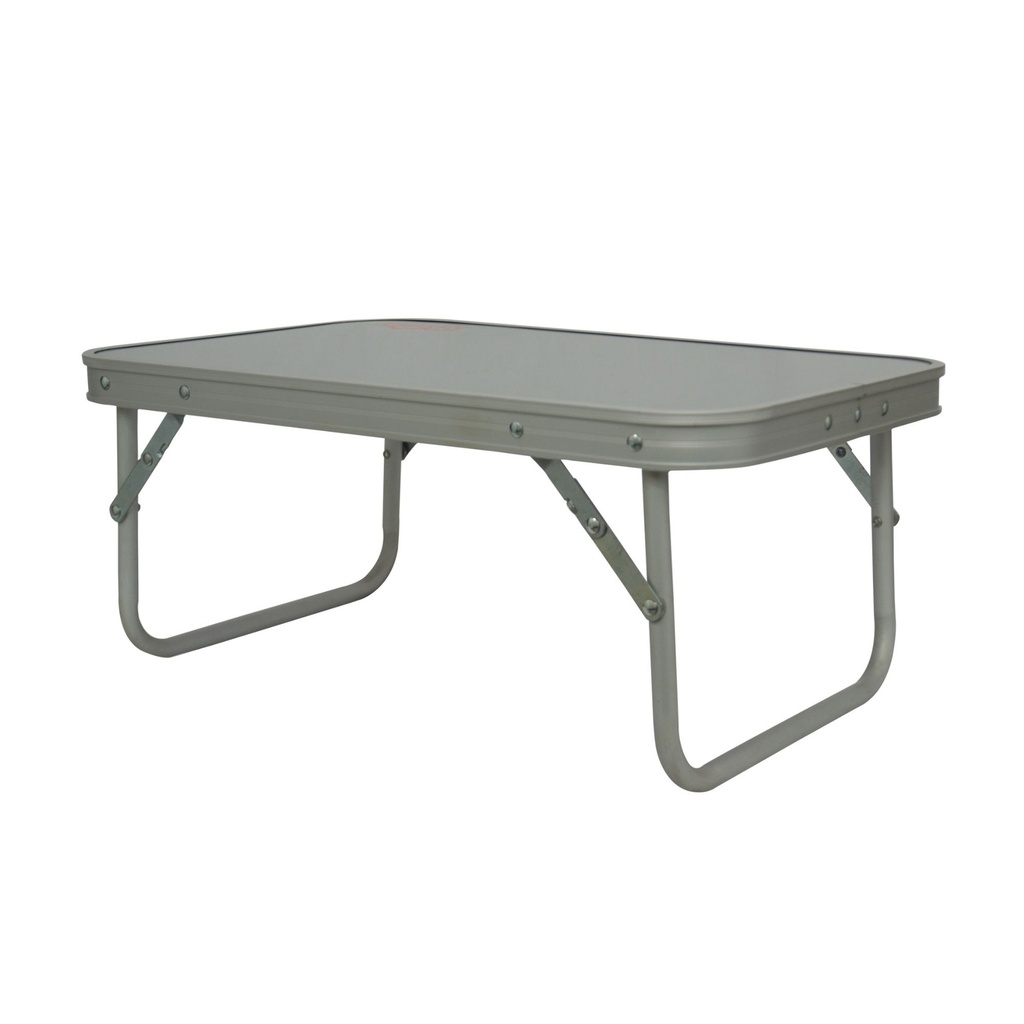 Mesa de Aluminio Ecology Lite S