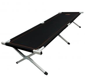 Catre Ecology Lite Rest