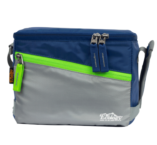 Bolso Térmico Ecology 4 L