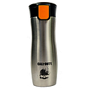 Vaso Térmico Call Of Duty 16 oz
