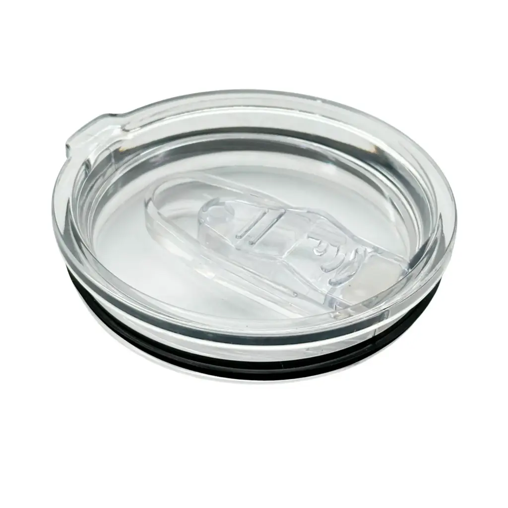 [12227] Tapa Vaso Ecology Tumbler (PUSH)