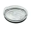 Tapa Vaso Ecology Tumbler