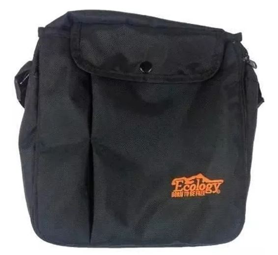 Bolso Casual Ecology Colorado