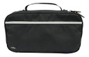 Estuche de Viaje Ecology Travel Bag