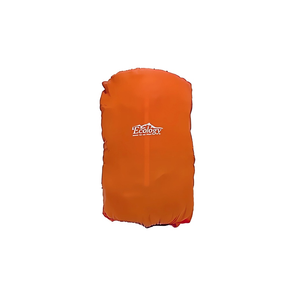 [13664] Protector de Lluvia Ecology para Bolso