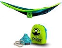 Set Hamaca Ecology Full Experience Individual