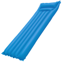 Colchón Inflable Playero Bestway Summer Essential 1.83m x 69cm