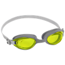 Lentes de Natación Infantiles Bestway Bestway Resurge
