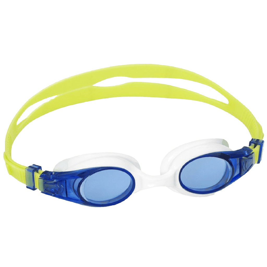 Lentes de Natación Infantiles Bestway Accelera 