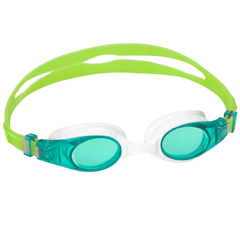 Lentes de Natación Infantiles Bestway Accelera 