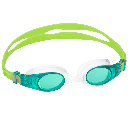 Lentes de Natación Infantiles Bestway Accelera 