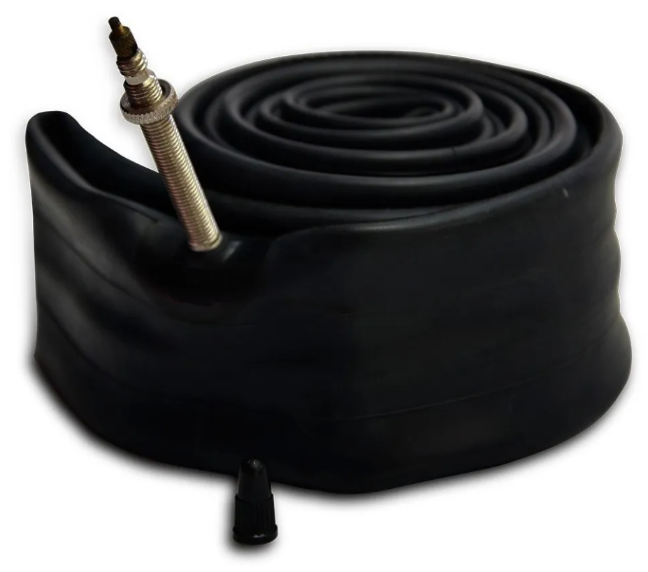 Tubo Interno de Neumático BKS de 700 R130