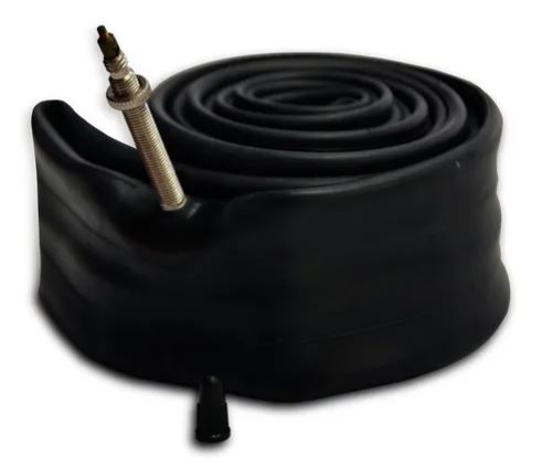 [33113] Tubo Interno de Neumático Bks Auto Sellante de 700 Rin 29 R170 (PRESTA)