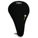 Funda de Asiento BKS S110