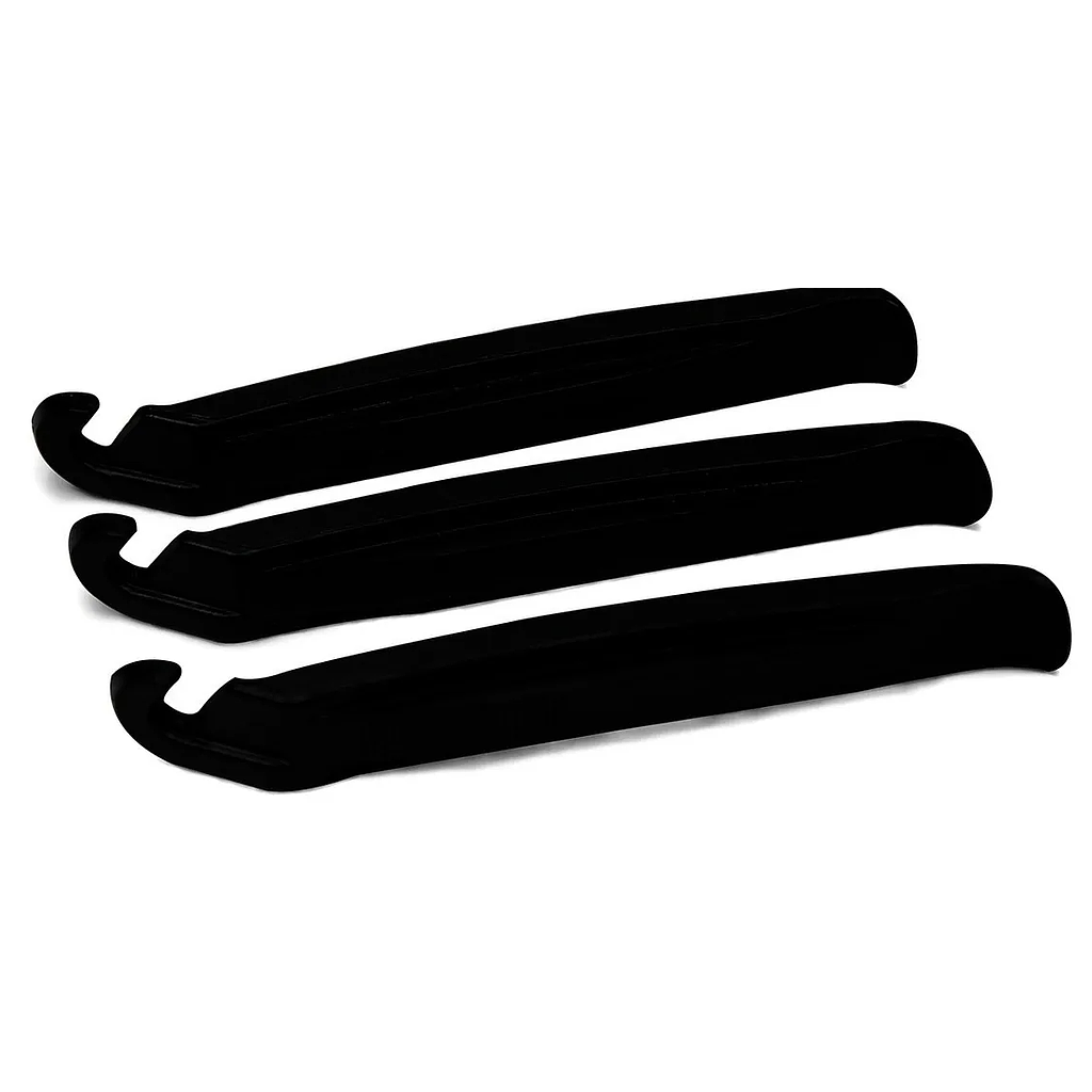 [33221] Set de Palancas para Llantas BKS T100
