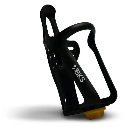 [33350] Portabotellas para Bicicleta BKS W110
