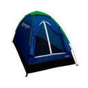 Carpa K-Pop Express 4 Personas