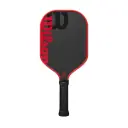  Pala de Pickleball Wilson Blaze 13mm (230grs)  