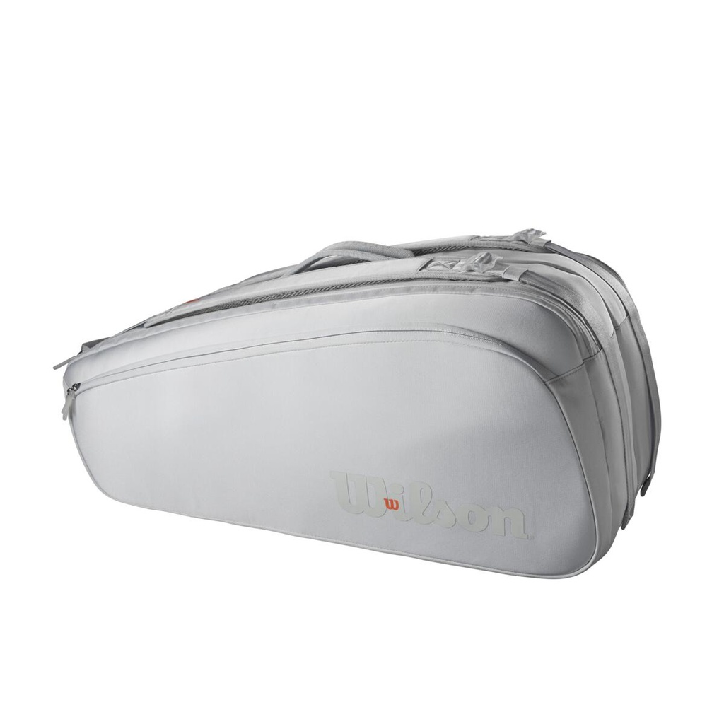  Bolso de Tenis Wilson Shift Super Tour 9PK  