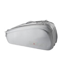  Bolso de Tenis Wilson Shift Super Tour 9PK  