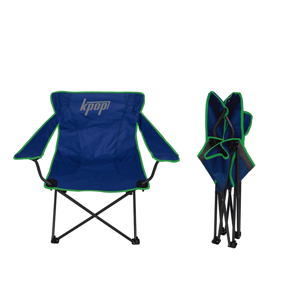 Silla K-Pop Express Mediana