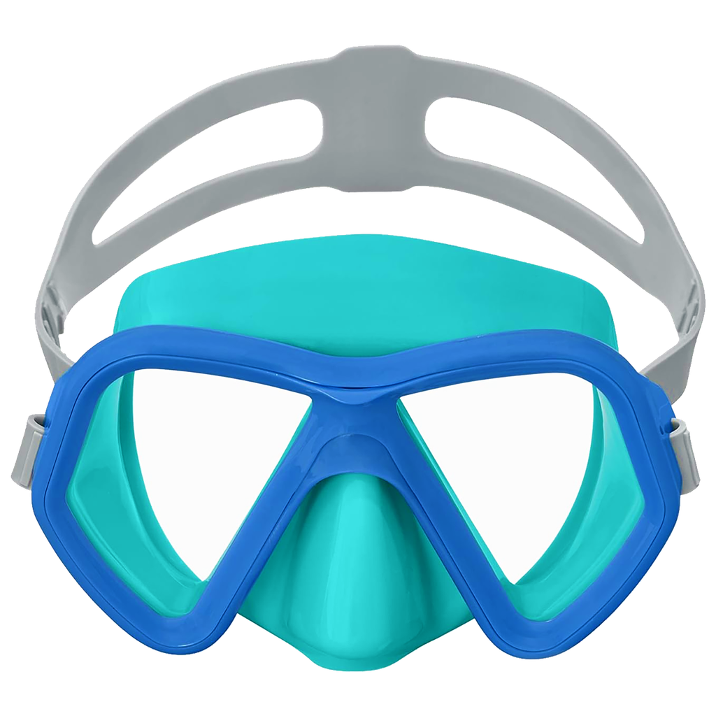 Lentes de Buceo Bestway Dominator