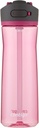Botella de Agua Contigo Ashland 2.0 AutoSpout 24Oz/710ml
