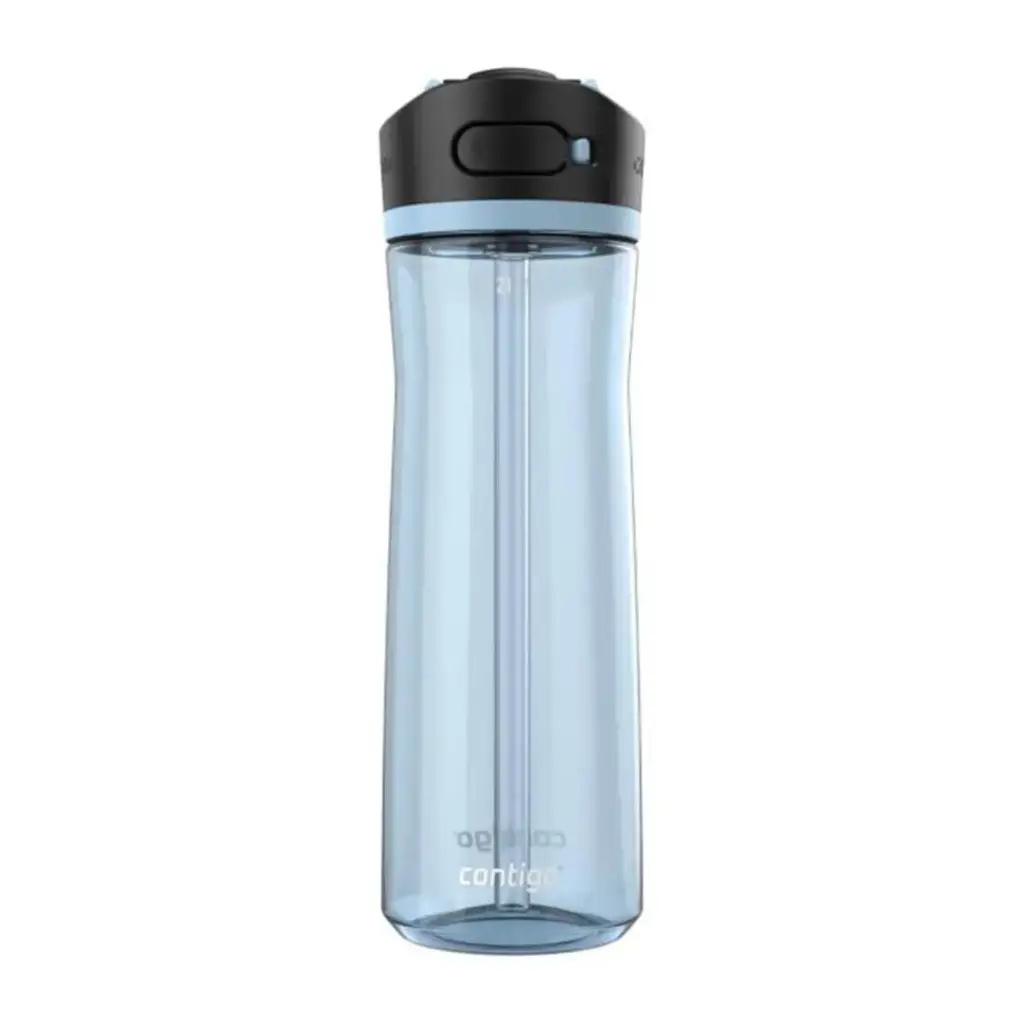 Botella de Agua Contigo Ashland 2.0 AutoSpout 24Oz/710ml
